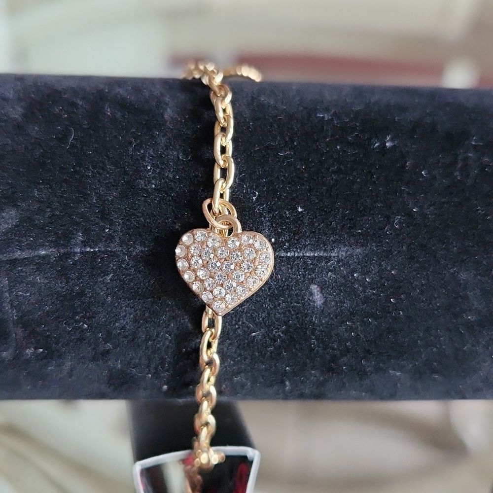 💎Bracelets   - Picture 4 of 5